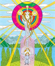 The Cartoon utopia cover image cdn