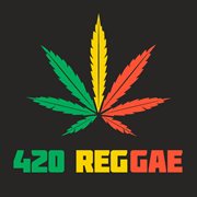 420 reggae cover image cdn