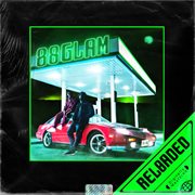 88glam reloaded cover image cdn