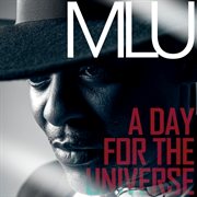 A day for the universe cover image cdn