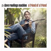 A friend of a friend cover image cdn