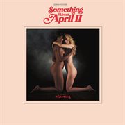 Adrian younge presents: something about april ii cover image cdn