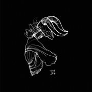 All of them witches cover image cdn