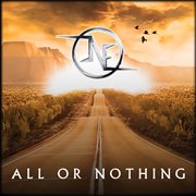 All or nothing cover image cdn