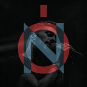 Ant̤nimo (en directo). En directo cover image cdn