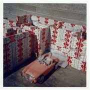 Anything's better than falling cover image cdn