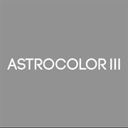 Astrocolor iii cover image cdn