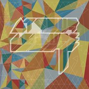 At your leisure cover image cdn