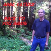 Back to you again cover image cdn