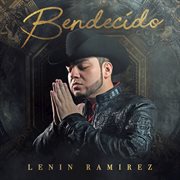 Bendecido cover image cdn