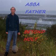 Beyond holy cover image cdn