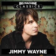 Big machine classics cover image cdn