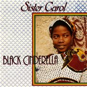 Black Cinderella cover image cdn