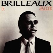Brilleaux cover image cdn