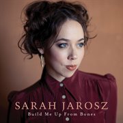 Build me up from bones cover image cdn