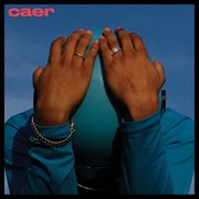 Caer cover image cdn