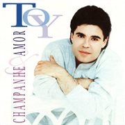 Champanhe e amor cover image cdn