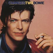 ChangestwoBowie cover image cdn