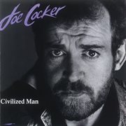 Civilized man cover image cdn