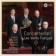 Concertante! cover image cdn