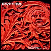 Confessions: to each their own rapture cover image cdn