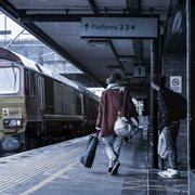 Counsel pop presents cover image cdn