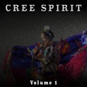 Cree spirit, vol. 1 cover image cdn