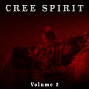 Cree spirit, vol. 2 cover image cdn
