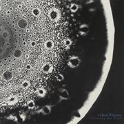 Crossing the trail  (deluxe 20th anniversary edition) cover image cdn