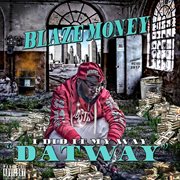 Datway cover image cdn