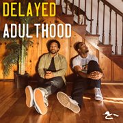 Delayed adulthood cover image cdn