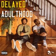 Delayed adulthood cover image cdn