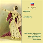 Donizetti Anna Bolena cover image cdn