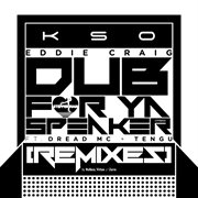 Dub for ya speaker cover image cdn