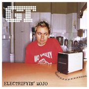 Electrifyin' mojo cover image cdn