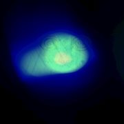 Experimental electronic music cover image cdn