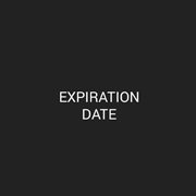 Expiration date cover image cdn