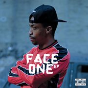 Face one ep cover image cdn