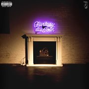 Fantasy du jour cover image cdn