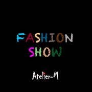 Fashion show cover image cdn