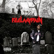 Feel my pain cover image cdn