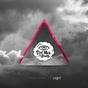 From doubt to light cover image cdn