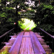 From the corner of my eye cover image cdn