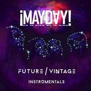 Future vintage instrumentals cover image cdn
