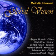 Gobal vision cover image cdn