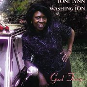 Good things cover image cdn