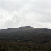 Heading north (original motion picture soundtrack) cover image cdn