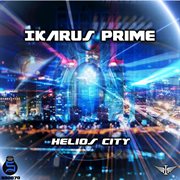 Helios city cover image cdn