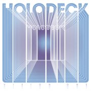 Holodeck vision one cover image cdn