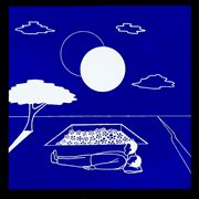 I blew on a dandelion and the whole world disappeared cover image cdn